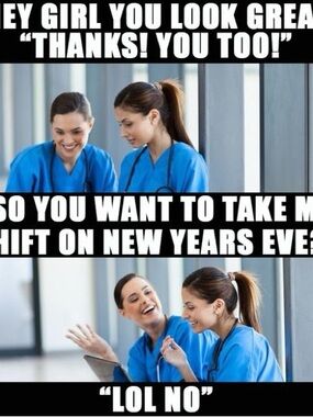 FREE 🆓 UNDER-SCRUB SHIRT with every purchase of scrubs while supplies last!!